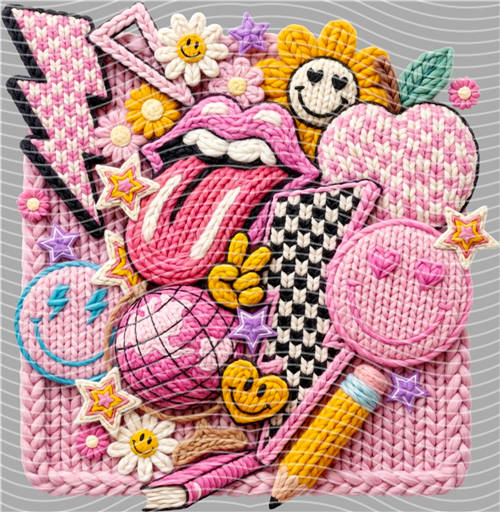 woolen yarn- 1118
